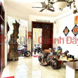 Nhà 7 Tầng - Hẻm ôtô, Phường 15 , Bình Thạnh _0