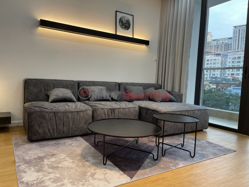 ₫ 6,8 tỷ Chính chủ bán Chelsea Residences 112m2 3PN2WC 6,8tỷ Bao phí có thương lượng và ra lộc