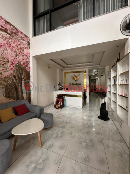 Please Select | Residential | Rental Listings, đ 49 Million/ month