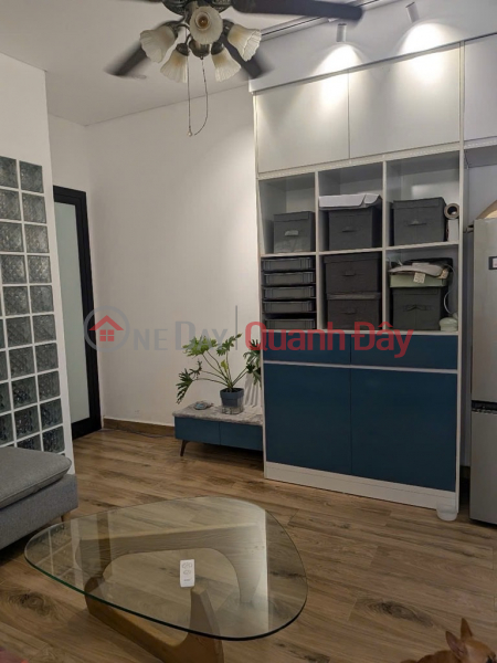  Làm ơn chọn, Nhà ở Niêm yết bán đ 2,2 tỷ