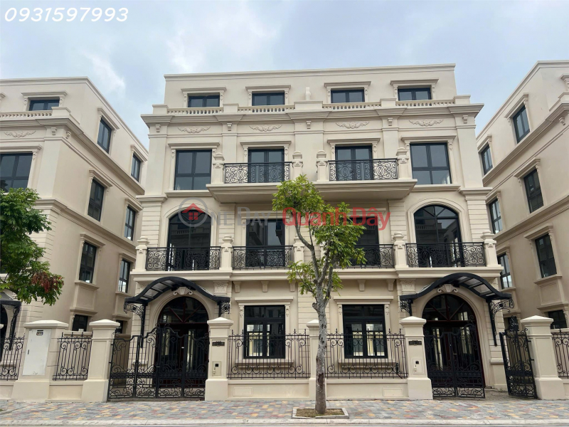 3 of the most beautiful semi-detached houses on King Island 2 – Great prices! Sales Listings