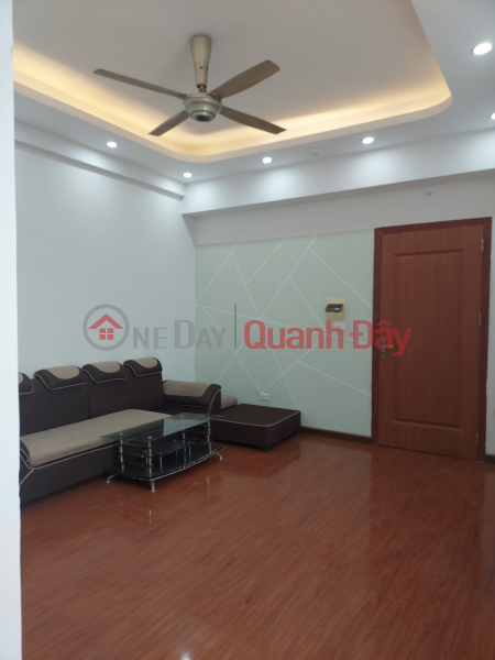 Property Search Vietnam | OneDay | Nhà ở | Niêm yết bán CĂN SIÊU HIẾM 2 NGỦ KHU ĐÔ THỊ ĐẠI THANH