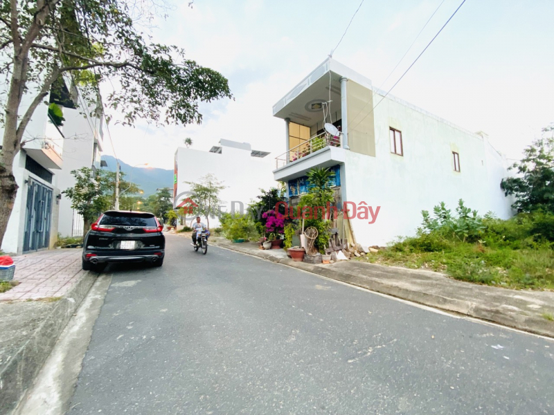 Property Search Vietnam | OneDay | Residential, Sales Listings CODE 986: RESETTLEMENT LOT FOR CLEAN AND BEAUTIFUL LAND FOR SALE, GOOD PRICE