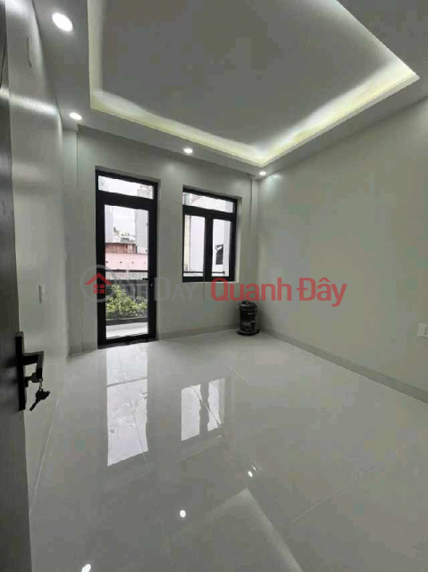 Nhà 5 Tầng - Hẻm ôtô, Quận 11 (BANGNHAPHO-362371418)_0