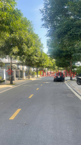 CHÍNH CHỦ CẦN BÁN LIỀN KỀ VIN GIA LÂM, 60 M2, GIÁ NHỈNH 15 TỶ, LH 09885865658 | Việt Nam | Bán, đ 15,6 tỷ