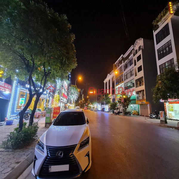 Property Search Vietnam | OneDay | Residential | Sales Listings Selling 100m2 of land on Cuu Viet street, suitable for business, motel rooms, mini villas. Contact 0989894845.
