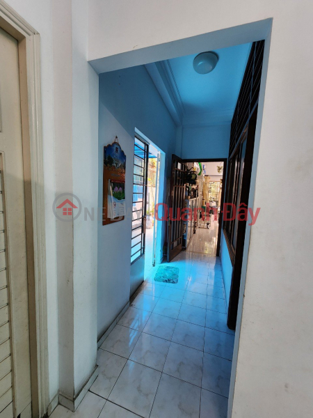 House for rent on Bui Dinh Tuy, Ward 24, Binh Thanh | Vietnam | Rental | đ 17 Million/ month