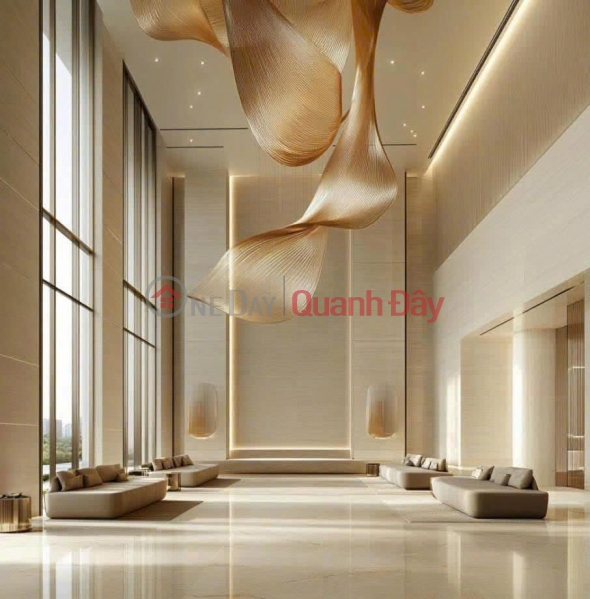 SUN FELIZA SUITES LUXURY APARTMENT, EXPRESSING THE OWNER'S PERSONAL STYLE Sales Listings