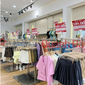 ► Lô Góc MT Lê Duẩn, Phố Thờ Trang, 110m2, 3 mặt thoáng, ngang 5m nở hậu, chỉ ~200tr/m2 _0
