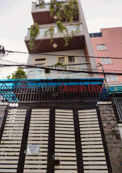 Property Search Vietnam | OneDay | Nhà ở Niêm yết bán | NHÀ ĐẸP LÀM VĂN PHÒNV KINH DOANH TỐT.