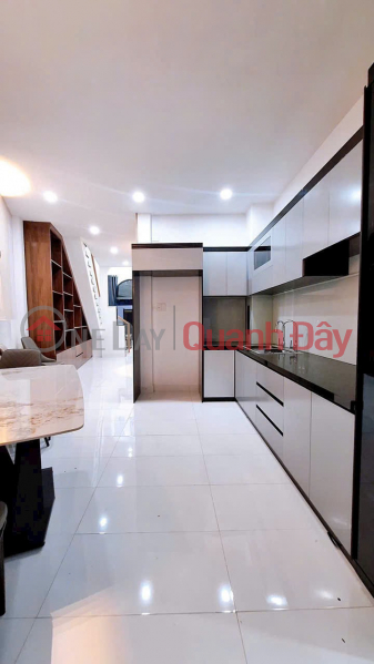 đ 4,5 tỷ CHÍNH CHỦ CẦN BÁN NHÀ Mặt Tiền Kinh Doanh, Đường Nguyễn Thị Tôn, Phường Bửu Hòa, TP.Biên Hòa, Tỉnh Đồng Nai.