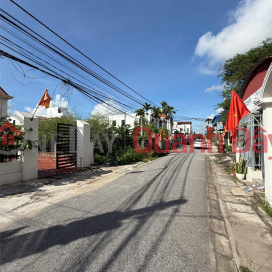 Lô hiếm mặt đường Trần Minh Thắng – chỉ từ 2x triệu/m², pháp lý chuẩn, sẵn sổ – ZALO 0567 222 555 _0