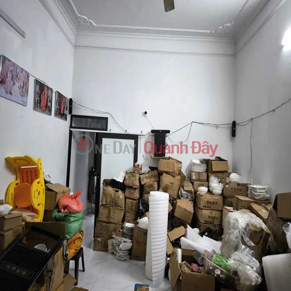 Property Search Vietnam | OneDay | Nhà ở, Niêm yết bán | Phân lô Thuỵ Phương 75m2xMT 5.2m giá 11 tỷ