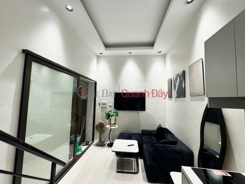 , Please Select, Residential, Sales Listings, đ 4.65 Billion