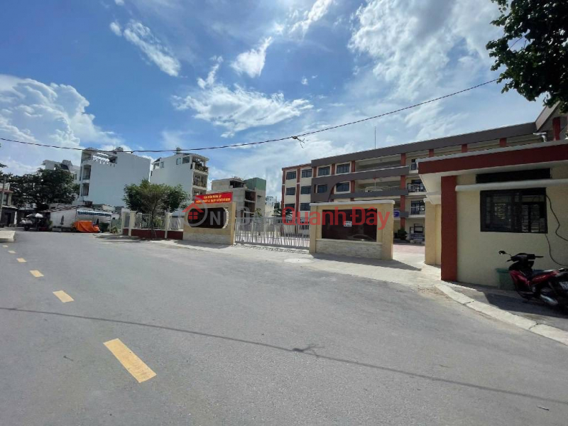 Property Search Vietnam | OneDay | Residential | Sales Listings | Business Frontage Nguyen Duy Cung Go Vap