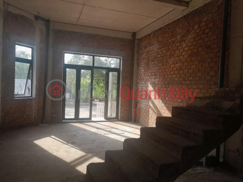 OWNER NEEDS TO SELL QUICK HOUSE - GOOD PRICE - in Phuoc Thoi Residential Area, O Mon _0