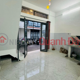 Nhà NGuyễn Thái Sơn,p.7,Gò Vấp , chỉ 2ty450 tl , 20m2 _0