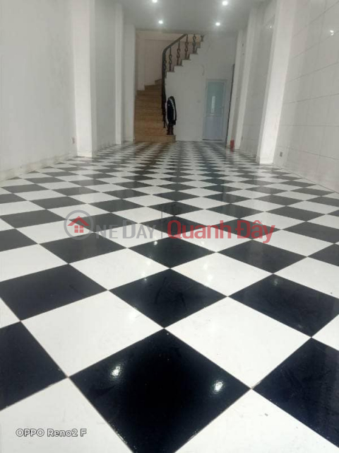 MARTIAL STREET FOR RENT - 75M2, 5 FLOORS, FLOOR, BUSINESS, OFFICE, MANY TYPES, PRICE 40 MILLION\/MONTH. _0