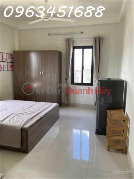 CHO THUÊ NHÀ VƯỜN/VILLA 600M2 FULL NỘI THẤT -Tại Số 810 Cụm 1 Thôn 2 Xã Thạch Hoà, Việt Nam | Cho thuê, đ 12 triệu/ tháng