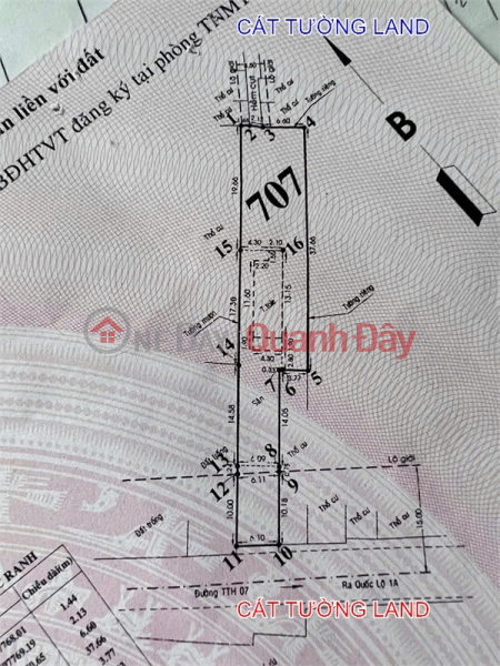  | Làm ơn chọn Nhà ở Niêm yết bán, đ 37 tỷ