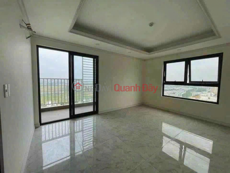 Property Search Vietnam | OneDay | Nhà ở, Niêm yết bán, Căn gốc 3PN chung cư homyland Bình Trưng Đông,Quận 2 chỉ hơn 4 tỷ.