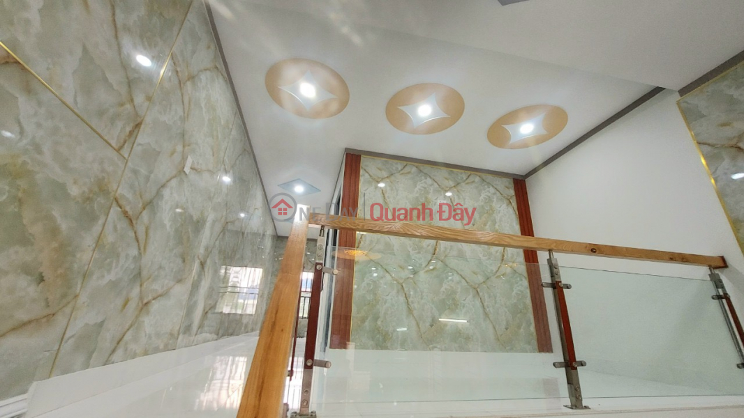Property Search Vietnam | OneDay | Residential Sales Listings House for sale in Quarter 3, Trang Dai Ward, Bien Hoa. Dong Nai.
