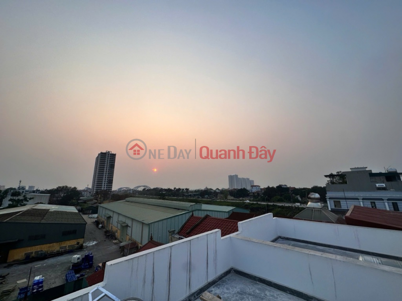  | Please Select | Residential, Sales Listings, đ 5.4 Billion