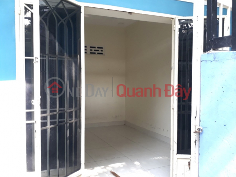 Super big, good price, HDT 5 million\/month, Linh Chieu Thu Duc, 60m2 (7 x 9.6) only 3ty _0