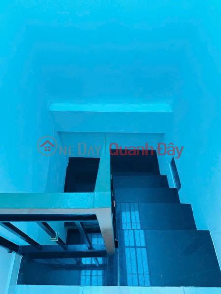 , Please Select Residential | Sales Listings | đ 4.2 Billion