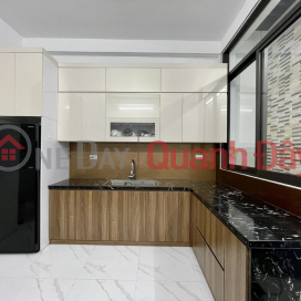 Newly built house for sale in 2023 in Hanoi _0