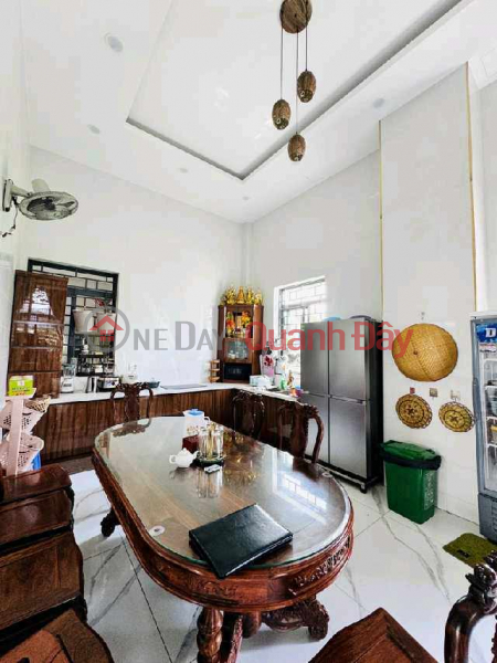 Biệt Thự Lô Góc 3 Tầng, Bình Tân Giáp Tân Phú | Vietnam | Sales | đ 28.5 Billion