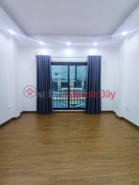 Property Search Vietnam | OneDay | Residential | Sales Listings Selling Bach Mai house 40m x 5 floors, good price 5 Billion VND