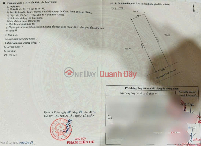  Please Select | Residential | Sales Listings, đ 7.5 Billion