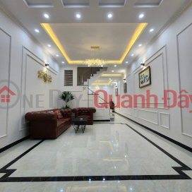 Bán nhà phố Nguyễn Lương Bằng, Đống Đa, lô góc, ngõ thông kinh doanh, DT 61m2, Nhỉnh 11 tỷ _0