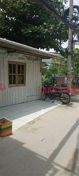 OWNER Urgently Needs To Sell House In Prime Location In District 7 - HCM Vietnam Sales | ₫ 800 Million