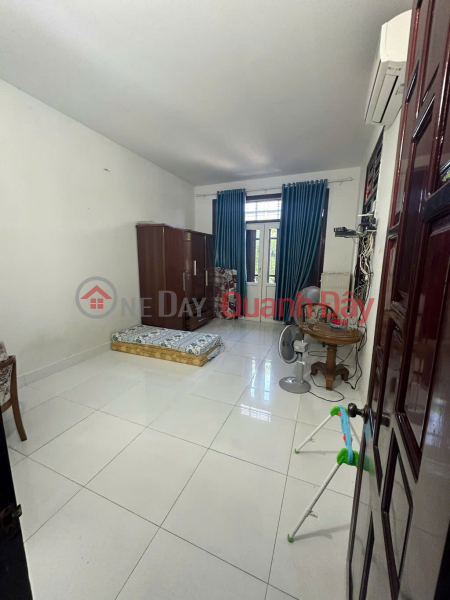 Property Search Vietnam | OneDay | Nhà ở | Niêm yết bán MẶT TIỀN KINH DOANH ĐƯỜNG 33m SÂN BAY ĐÀ NẴNG 300m2 sử dụng CHỈ 11 TỶ NHỈNH