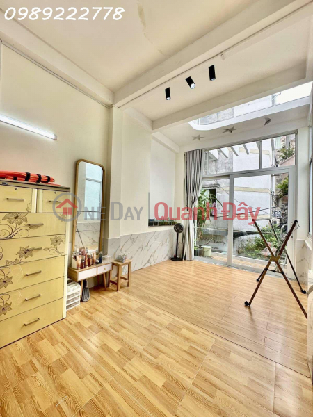 , Please Select | Residential | Sales Listings đ 12.9 Billion