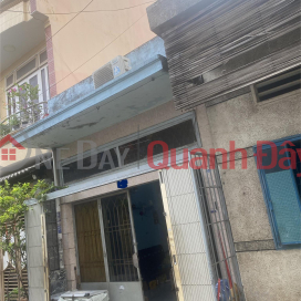 Owner sells house 86\/71 Truong Chinh, Ward 12 Tan Binh, 70 square meters _0