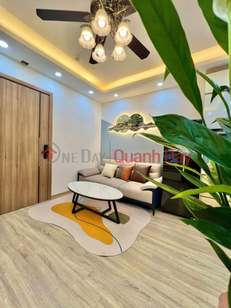 Property Search Vietnam | OneDay | Nhà ở Niêm yết bán Bán Căn Hộ Chung Cư HH1, HH2,HH3, HH4 Linh Đàm Tháng 01/2025