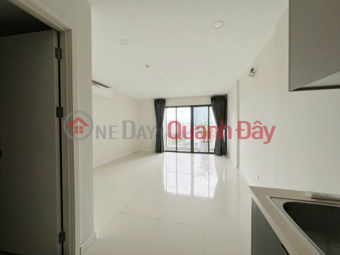 Bán giỏ hàng chuyển nhượng Lavida Plus Nguyễn Văn Linh Q7 - Giá rẻ bất ngờ chỉ từ 2.15 tỷ _0