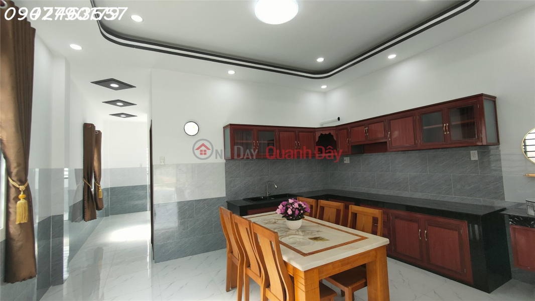 Property Search Vietnam | OneDay | Residential Sales Listings | High Quality Cheap Houses: Offering High-class Furniture.