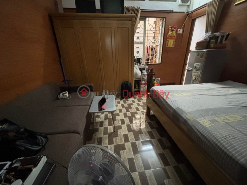 Property Search Vietnam | OneDay | Nhà ở Niêm yết bán, D2296 Sập Sàn Căn Hộ Mặt Tiền Lê Văn Sỹ Ngay Sát Sân Bay Giá 1.X Tỷ ️