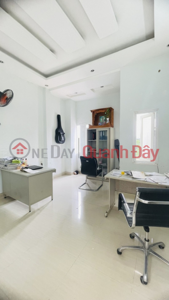  Please Select Residential Sales Listings, đ 5.9 Billion