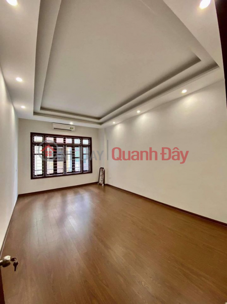 Property Search Vietnam | OneDay | Residential | Sales Listings Selling Dang Van Ngu house 55m2 Pham Ngoc Thach lane only 5 billion VND