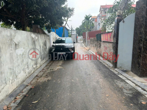 40m lô góc 3 tầng mới xây giá chỉ 4,3 tỷ _0
