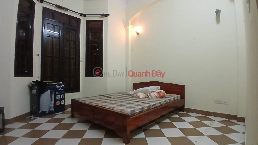  Làm ơn chọn, Nhà ở Niêm yết bán, đ 9,5 tỷ