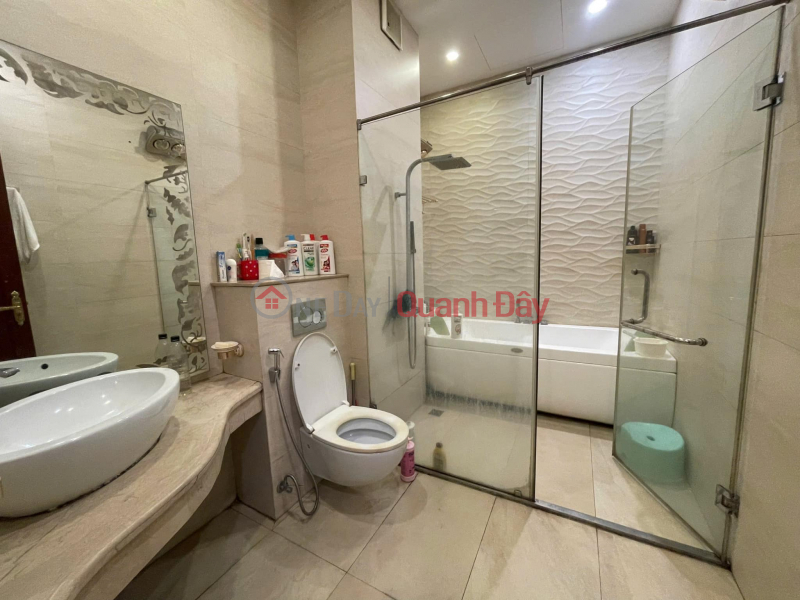  Làm ơn chọn, Nhà ở, Niêm yết bán đ 155 tỷ