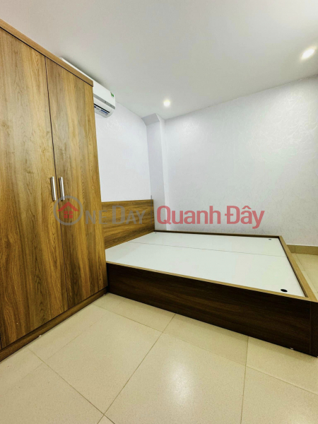 Property Search Vietnam | OneDay | Residential | Sales Listings, Here it is, house for sale on Nam Du street, open alley, for business, fully furnished, price only 4.95 billion