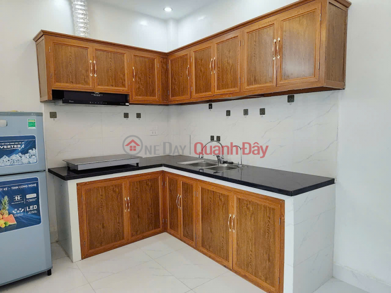  Làm ơn chọn Nhà ở, Niêm yết bán đ 5,45 tỷ