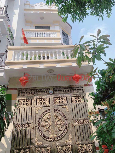 Bán nhà hẻm 621 Nguyễn Ảnh Thủ Q12 , 58m2-3tầng , đường 8m - 5 tỷ nhỉnh 0932030061 _0
